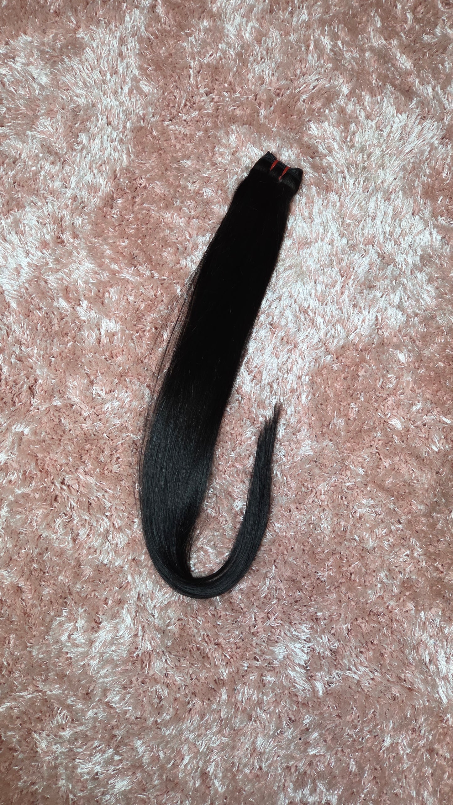 Dyme Straight Bundle