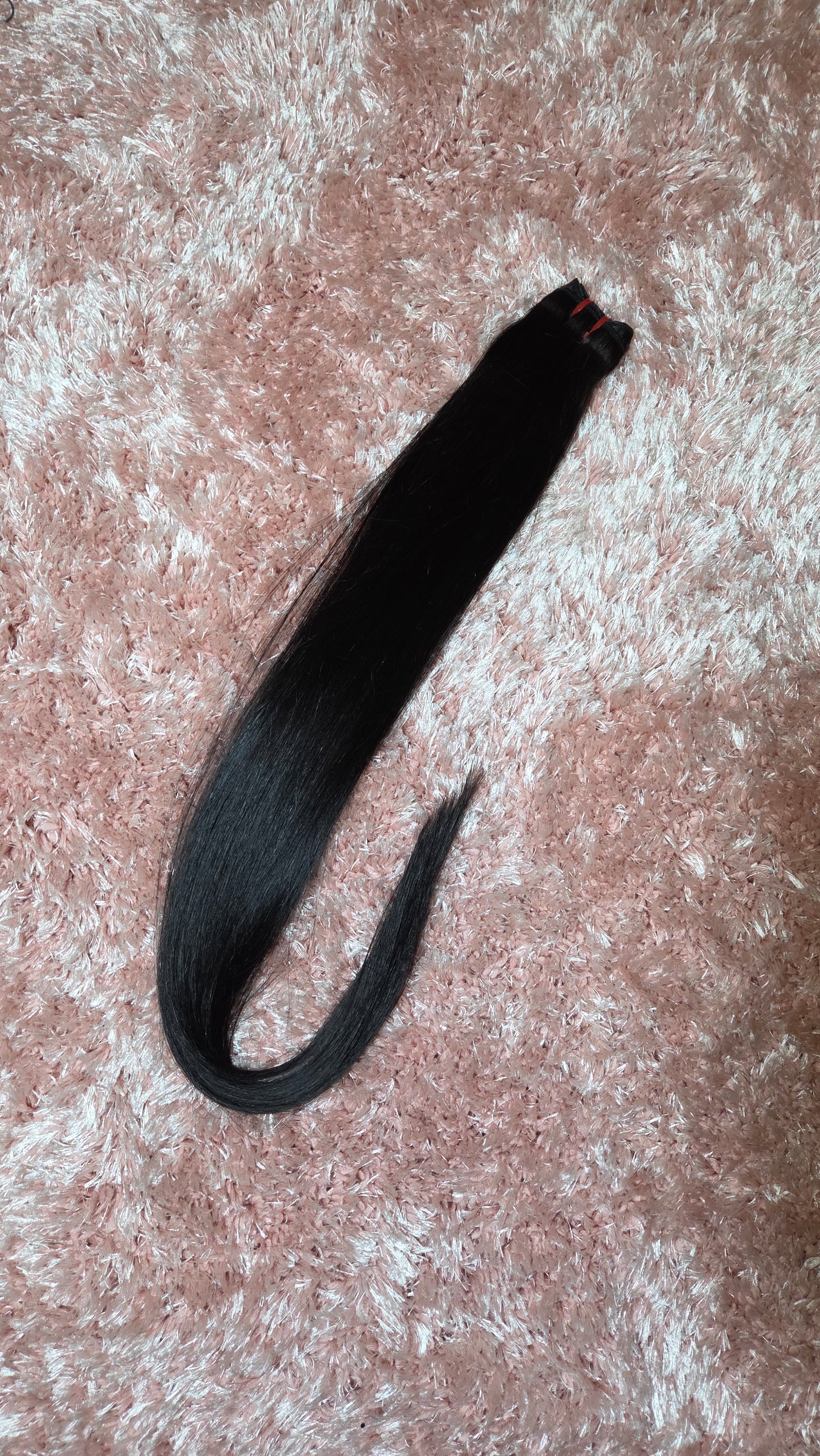 Dyme Straight Bundle