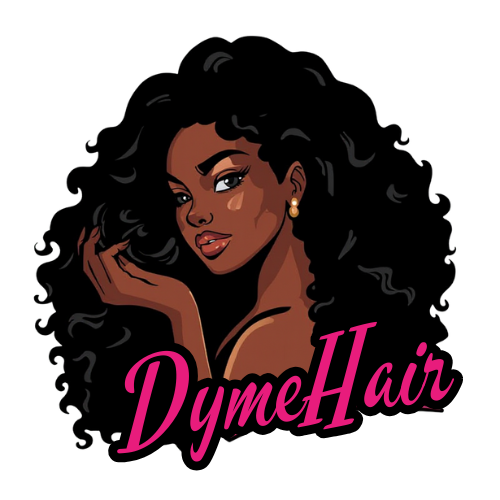 DymeHair